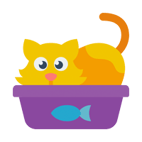 Kategori 1